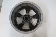 Load image into Gallery viewer, 1x Alufelge 17 Zoll 7.5&quot; 5x112 40ET A2134011200 Mercedes-Benz W213 Rim Wheel