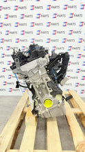 Laden Sie das Bild in den Galerie-Viewer, Motor BMW G31 G21 G30 G01 G20 B48B20A 2.0 292PS 823TKm 2024 Benzin Unkomplett