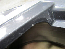 Load image into Gallery viewer, 1x Alufelge 17 Zoll 6.5" 4x100 50ET 52910-Q0430 Hyundai Bayon Rim Wheel FEL6610140369ji