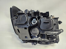 Load image into Gallery viewer, Frontscheinwerfer VW T6 7E1941035A LED Links Scheinwerfer Headlight SCH6611089548dh