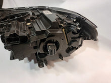 Load image into Gallery viewer, Frontscheinwerfer BMW X1 F48 5A01178-03 Rechts Scheinwerfer Headlight SCH4832147670ye