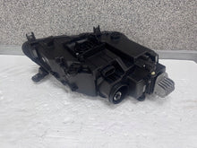Laden Sie das Bild in den Galerie-Viewer, Frontscheinwerfer Cupra Ateca 576941007D Links Scheinwerfer Headlight SCH4717617225yz