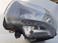 Laden Sie das Bild in den Galerie-Viewer, Frontscheinwerfer BMW E87 89310911 Links Scheinwerfer Headlight SCH5664748201rb