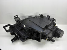 Load image into Gallery viewer, Frontscheinwerfer VW I 11B941035M Links Scheinwerfer Headlight SCH2472767779uj