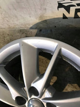 Load image into Gallery viewer, 1x Alufelge 16 Zoll 7.0" 5x112 35ET Glanz 8W0610025B Audi A4 B9 Rim Wheel FEL2387556059qm