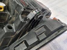 Load image into Gallery viewer, Frontscheinwerfer Skoda Kamiq 658941015 Links Scheinwerfer Headlight SCH4347115293ot