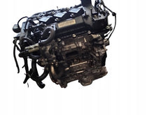 Laden Sie das Bild in den Galerie-Viewer, Motor Hyundai I10 III G3LA G3LD 1.0 MPI 67PS 49kW 2020 Benzin Engine Komplett MOT9742789608nv