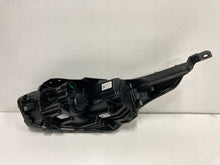 Laden Sie das Bild in den Galerie-Viewer, Frontscheinwerfer Kia Proceed 92102-J7500 LED Rechts Scheinwerfer Headlight SCH9572572598mp