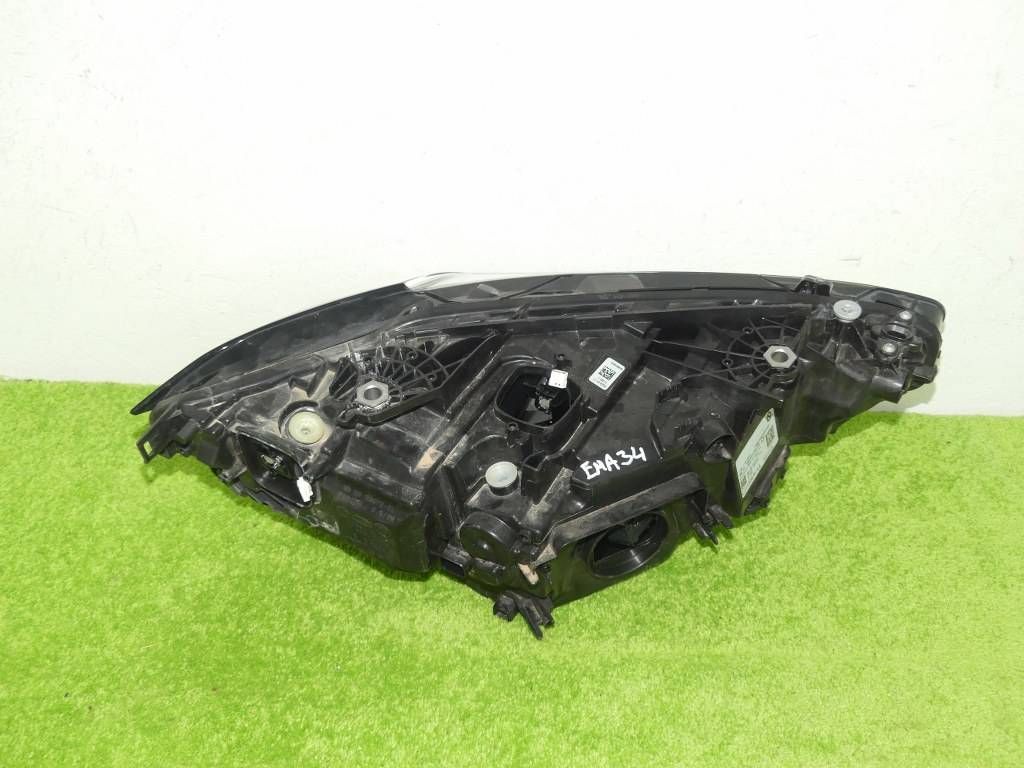 Frontscheinwerfer BMW 4 G22 G82 G23 9505109 Links Scheinwerfer Headlight SCH6639342810vg
