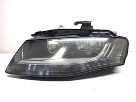 Frontscheinwerfer Audi A4 B8 8K0941029 Links Scheinwerfer Headlight
