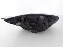 Laden Sie das Bild in den Galerie-Viewer, Frontscheinwerfer Ford Transit Custom JK21-13W030-DJ Links Headlight SCH8843844916hd