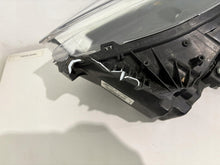 Laden Sie das Bild in den Galerie-Viewer, Frontscheinwerfer Ford S-Max EM2B-13W029-CP LED Rechts Scheinwerfer Headlight SCH4143182540pe