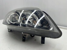 Laden Sie das Bild in den Galerie-Viewer, Frontscheinwerfer Renault Grand Scenic Rechts Scheinwerfer Headlight SCH8989000325cj