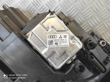 Load image into Gallery viewer, Frontscheinwerfer VW Touran 5TB941113A Full LED Links Scheinwerfer Headlight