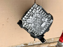Laden Sie das Bild in den Galerie-Viewer, Frontscheinwerfer Jeep Wrangler Jl 68596462AA Rechts Scheinwerfer Headlight SCH7638215993ov