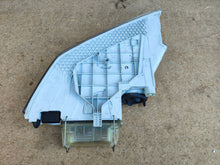 Laden Sie das Bild in den Galerie-Viewer, Frontscheinwerfer Skoda Octavia I 1Z1941018N Xenon Rechts Scheinwerfer Headlight SCH9620777656pe
