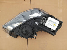 Load image into Gallery viewer, Frontscheinwerfer Audi A1 8X0941003J Links Scheinwerfer Headlight