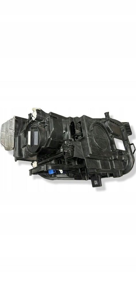 Frontscheinwerfer Mercedes-Benz Glb X247 A2479060106 Full LED Links Headlight SCH5386505595ni