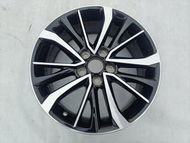 1x Alufelge 17 Zoll 7.0