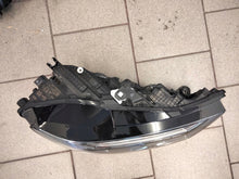 Laden Sie das Bild in den Galerie-Viewer, Frontscheinwerfer Audi A6 4K0941036 LED Rechts Scheinwerfer Headlight