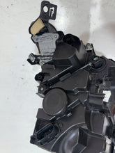 Load image into Gallery viewer, Frontscheinwerfer VW Golf VIII 5H1941006C 5H1941005C Ein Satz Headlight SCH7547315347th