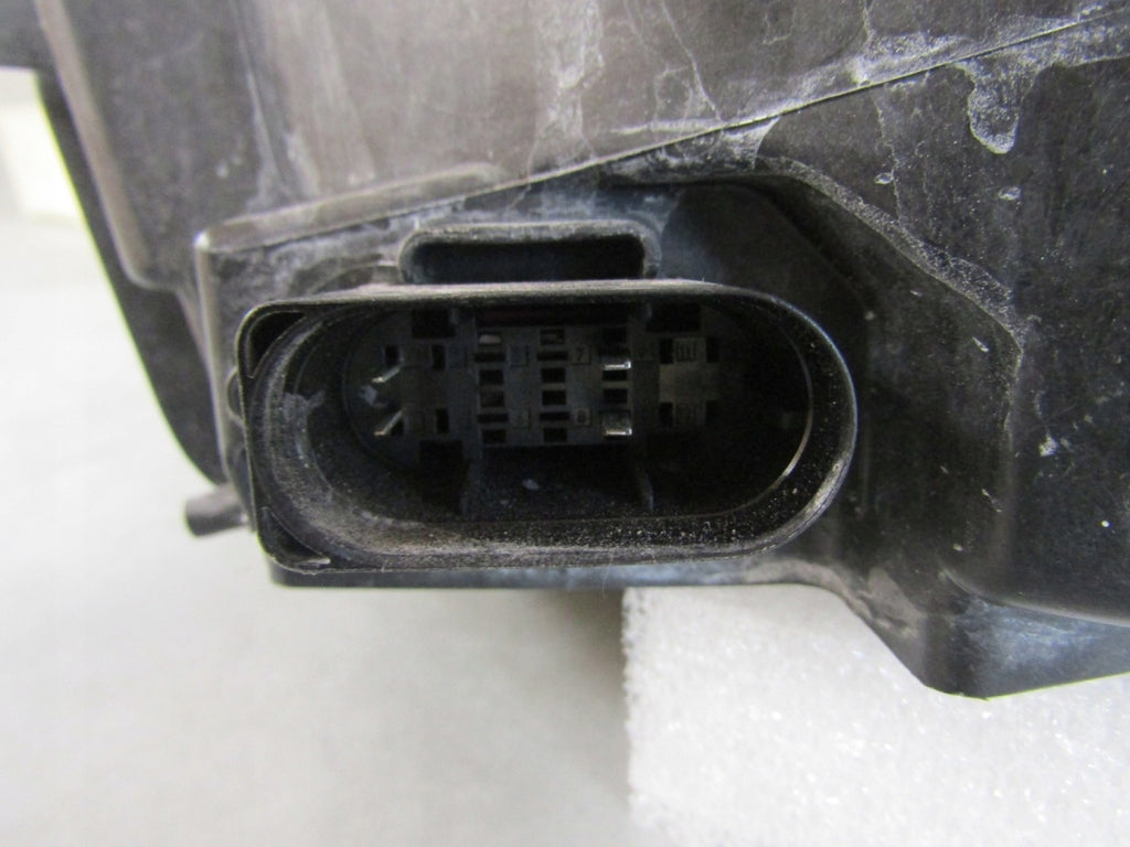 Frontscheinwerfer Mercedes-Benz Glc A2539066403 LED Rechts Headlight SCH4016735068xn