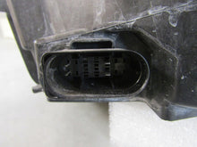 Laden Sie das Bild in den Galerie-Viewer, Frontscheinwerfer Mercedes-Benz Glc A2539066403 LED Rechts Headlight SCH4016735068xn