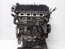 Laden Sie das Bild in den Galerie-Viewer, Motor BMW 1 F21 3 F30 F31 F20 N13B16A 1.6 102PS 75kW 168TKm 2012 Benzin Komplett