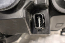 Load image into Gallery viewer, Frontscheinwerfer Renault Master III 260607867R Full LED Links Headlight SCH3324141051ce