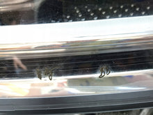 Load image into Gallery viewer, Frontscheinwerfer VW Golf Sportsvan 517941036A Full LED Rechts Headlight SCH7644371535ul