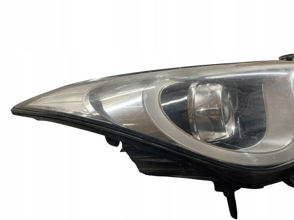 Frontscheinwerfer Hyundai I I40 921023 921023Z090 Vorderseite Headlight