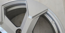 Laden Sie das Bild in den Galerie-Viewer, 1x Alufelge 18 Zoll 7.5&quot; 5x108 46ET 80000277 Volvo Rim Wheel