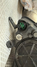 Load image into Gallery viewer, Frontscheinwerfer Hyundai I30 Links Scheinwerfer Headlight SCH5140767063da