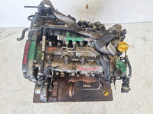 Laden Sie das Bild in den Galerie-Viewer, Motor Alfa Romeo Mazda Giulietta 940A500 2.0 JTDM 150PS 103kW Benzin Komplett MOT8017597055ay