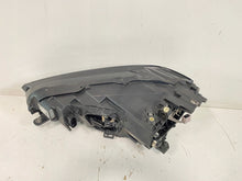 Laden Sie das Bild in den Galerie-Viewer, Frontscheinwerfer VW Golf VII Sportsvan I 517941032B Xenon Rechts Headlight SCH8623318098qz