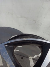 Load image into Gallery viewer, 1x Alufelge 22 Zoll 9.0" 5x108 43ET 31454328 Volvo Xc90 Ii Rim Wheel FEL4519600289ca