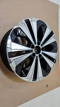 Load image into Gallery viewer, 1x Alufelge 19 Zoll A2934010200 Mercedes-Benz Eqc Rim Wheel FEL8470029588yd