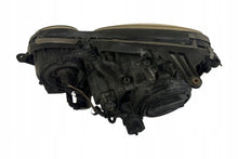Laden Sie das Bild in den Galerie-Viewer, Frontscheinwerfer Mercedes-Benz W211 Rechts Scheinwerfer Headlight SCH8086863553uf