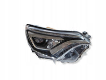 Laden Sie das Bild in den Galerie-Viewer, Frontscheinwerfer Toyota 89210-OD230 Rechts Scheinwerfer Headlight SCH6563429254ga