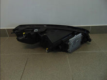 Laden Sie das Bild in den Galerie-Viewer, Frontscheinwerfer Jaguar E-Pace E Pace LED Links Scheinwerfer Headlight SCH4051759912zr