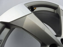 Laden Sie das Bild in den Galerie-Viewer, 1x Alufelge 20 Zoll 8.0" 5x112 39ET 80A601025S Audi Rim Wheel FEL6408007310cf