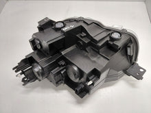 Laden Sie das Bild in den Galerie-Viewer, Frontscheinwerfer Opel E Combo 9I0145358 LED Rechts Scheinwerfer Headlight SCH3158515444qt