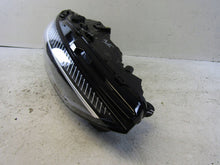 Laden Sie das Bild in den Galerie-Viewer, Frontscheinwerfer Audi A5 8B3941036 LED Rechts Scheinwerfer Headlight SCH8126414480vw
