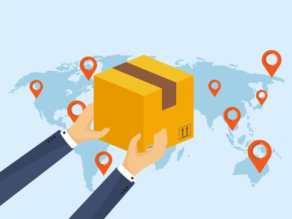 Frontscheinwerfer Toyota 4 Prius Full LED Links Scheinwerfer Headlight