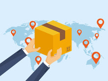 Laden Sie das Bild in den Galerie-Viewer, Frontscheinwerfer Tesla S 1563714-95-C Full LED Rechts Scheinwerfer Headlight