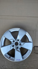 Load image into Gallery viewer, 1x Alufelge 17 Zoll 7.0" 5x112 47ET 8S0601025J Audi Tt Rim Wheel FEL2943334972of
