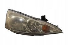Laden Sie das Bild in den Galerie-Viewer, Frontscheinwerfer Mitsubishi Grandis ONV55562 Rechts Scheinwerfer Headlight SCH6370959633jq