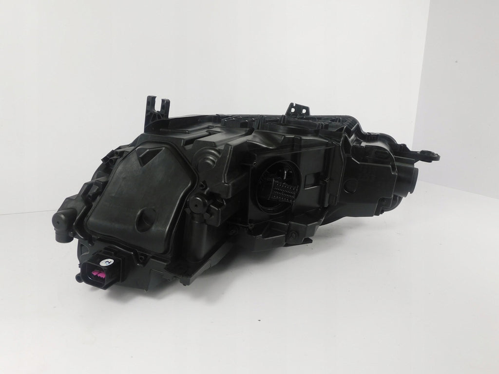 Frontscheinwerfer Audi A5 8W6941040 LED Rechts Scheinwerfer Headlight SCH2320990864mf