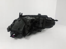 Load image into Gallery viewer, Frontscheinwerfer Audi A5 8W6941040 LED Rechts Scheinwerfer Headlight SCH2320990864mf