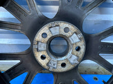 Load image into Gallery viewer, 1x Alufelge 20 Zoll 4K0601025AB Audi A6 C8 Rim Wheel FEL9553810930yf